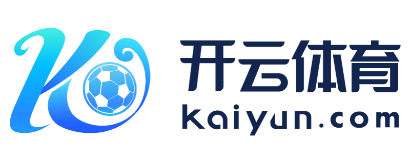 云南省富阳市开元游戏app安卓版官网